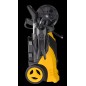 Мойка W210i PROFESSIONAL Huter 70/8/18 Мойка W210i PROFESSIONAL Huter 70/8/18