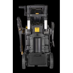 Мойка W210i PROFESSIONAL Huter 70/8/18