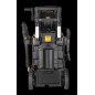 Мойка W210i PROFESSIONAL Huter 70/8/18 Мойка W210i PROFESSIONAL Huter 70/8/18