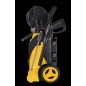 Мойка W210i PROFESSIONAL Huter 70/8/18 Мойка W210i PROFESSIONAL Huter 70/8/18