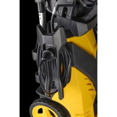 Мойка W210i PROFESSIONAL Huter 70/8/18