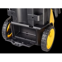 Мойка W210i PROFESSIONAL Huter 70/8/18