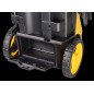 Мойка W210i PROFESSIONAL Huter 70/8/18 Мойка W210i PROFESSIONAL Huter 70/8/18