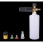 Мойка W210i PROFESSIONAL Huter 70/8/18 Мойка W210i PROFESSIONAL Huter 70/8/18