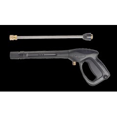 Мойка W210i PROFESSIONAL Huter 70/8/18