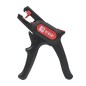 Стриппер автоматический WS-11 Professional EKF ws-11 Стриппер автоматический WS-11 Professional EKF ws-11