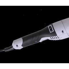Машина шлифовальная угловая УШМ-125/1200Э Ресанта 75/12/4