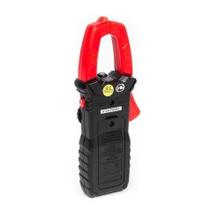 Клещи токовые цифровые "PROLINE" KT 206B КВТ 79130