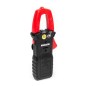 Клещи токовые цифровые "PROLINE" KT 206B КВТ 79130 Клещи токовые цифровые "PROLINE" KT 206B КВТ 79130