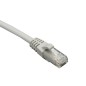 Патч-корд UTP 6 4х2 24AWG (7х0.2мм) Cu LSZH 5м сер. SUPRLAN 10-0170 Патч-корд UTP 6 4х2 24AWG (7х0.2мм) Cu LSZH 5м сер. SUPRLAN 10-0170