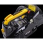 Бензопила BS-25 HUTER 70/6/5 Бензопила BS-25 HUTER 70/6/5
