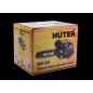 Бензопила BS-25 HUTER 70/6/5 Бензопила BS-25 HUTER 70/6/5