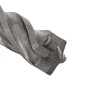 Бур по бетону SDS-plus 6х210 мм (4 резца) Professional EKF db-6-210-4x4-ue