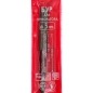 Бур SDS-plus (2 спирали 2 резца) 5.0х110 ИНТЕРСКОЛ 2011011000500
