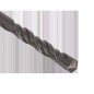 Бур SDS-plus 6.0х110 (2 спирали 2 резца) ИНТЕРСКОЛ 2011011000600 Бур SDS-plus 6.0х110 (2 спирали 2 резца) ИНТЕРСКОЛ 2011011000600