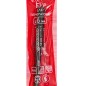Бур SDS-plus 6.0х110 (2 спирали 2 резца) ИНТЕРСКОЛ 2011011000600 Бур SDS-plus 6.0х110 (2 спирали 2 резца) ИНТЕРСКОЛ 2011011000600
