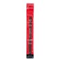 Бур SDS-plus (2 спирали 2 резца) 12.0х210 ИНТЕРСКОЛ 2011021001200 Бур SDS-plus (2 спирали 2 резца) 12.0х210 ИНТЕРСКОЛ 2011021001200