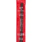 Бур SDS-plus (2 спирали 2 резца) 12.0х210 ИНТЕРСКОЛ 2011021001200 Бур SDS-plus (2 спирали 2 резца) 12.0х210 ИНТЕРСКОЛ 2011021001200