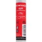 Бур SDS-plus (2 спирали 2 резца) 10.0х310 ИНТЕРСКОЛ 2011031001000