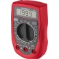 Мультиметр 90 231 OMT-Mm03-UT33D (UT33D+) ОНЛАЙТ 90231 Мультиметр 90 231 OMT-Mm03-UT33D (UT33D+) ОНЛАЙТ 90231
