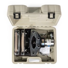Шинорез гидравлический ШР-150V NEO КВТ 76504