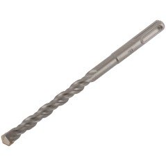 Бур по бетону SDS PLUS с двойной резьбой 10х160мм FIT 32915