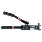 Пресс гидравлический ручной ПГРc-120 Expert EKF pgrs-120 Пресс гидравлический ручной ПГРc-120 Expert EKF pgrs-120