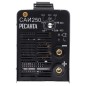 Инвертор сварочный САИ-250 250А d6 140-240В IP21 горячий старт Ресанта 65/6 Инвертор сварочный САИ-250 250А d6 140-240В IP21 горячий старт Ресанта 65/6