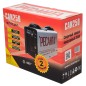 Инвертор сварочный САИ-250 250А d6 140-240В IP21 горячий старт Ресанта 65/6 Инвертор сварочный САИ-250 250А d6 140-240В IP21 горячий старт Ресанта 65/6