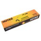 Триммер электрический GET-1000S HUTER 70/1/1 Триммер электрический GET-1000S HUTER 70/1/1