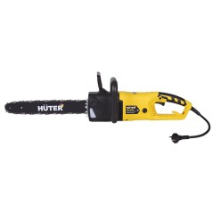 Электропила ELS-2000 HUTER 70/10/1