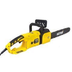 Электропила ELS-2000 HUTER 70/10/1