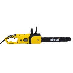Электропила ELS-2000 HUTER 70/10/1