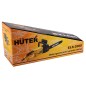 Электропила ELS-2000 HUTER 70/10/1 Электропила ELS-2000 HUTER 70/10/1