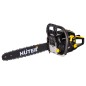 Бензопила BS-45 HUTER 70/6/2 Бензопила BS-45 HUTER 70/6/2