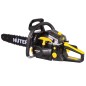 Бензопила BS-45 HUTER 70/6/2 Бензопила BS-45 HUTER 70/6/2