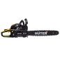 Бензопила BS-45 HUTER 70/6/2 Бензопила BS-45 HUTER 70/6/2