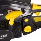 Бензопила BS-45 HUTER 70/6/2 Бензопила BS-45 HUTER 70/6/2