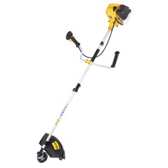Триммер бензиновый GGT-1300S HUTER 70/2/8