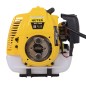 Триммер бензиновый GGT-1300S HUTER 70/2/8
