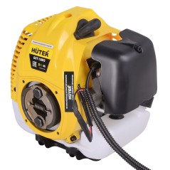 Триммер бензиновый GGT-1300S HUTER 70/2/8