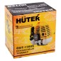 Триммер бензиновый GGT-1300S HUTER 70/2/8