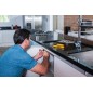 Отвертка крестовая MASTER PH2х100мм (41505/030) Tramontina Б0054530 Отвертка крестовая MASTER PH2х100мм (41505/030) Tramontina Б0054530