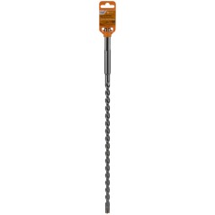 Бур по бетону Profi Plus SDS-Max с крестовым наконечником 16х540мм Cutop 42-16540
