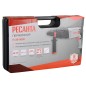 Перфоратор П-30-900К Ресанта 75/3/2