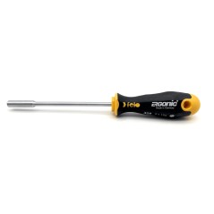 Отвертка Ergonic торцевой ключ SW 5.0х125 FELO 42805040