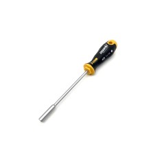 Отвертка Ergonic торцевой ключ SW 5.0х125 FELO 42805040