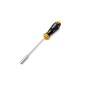 Отвертка Ergonic торцевой ключ SW 5.0х125 FELO 42805040 Отвертка Ergonic торцевой ключ SW 5.0х125 FELO 42805040