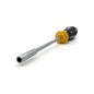 Отвертка Ergonic торцевой ключ SW 5.0х125 FELO 42805040 Отвертка Ergonic торцевой ключ SW 5.0х125 FELO 42805040