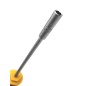 Отвертка Ergonic торцевой ключ SW 5.0х125 FELO 42805040 Отвертка Ergonic торцевой ключ SW 5.0х125 FELO 42805040